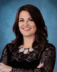 Sharon, OK Real Estate Agents