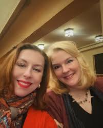 Roseanne Ackerley (@roseanneackerley) • Instagram photos and videos