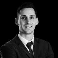 2600+ Profile mit dem Suchbegriff „Borer“