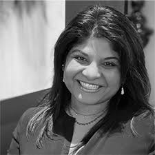 Meet the Customer Service Experts at Bonfire Training