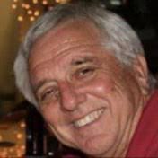 Tharp Family Obituaries