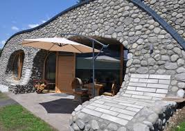 Hobbits sind freundlich, naturverbunden und handwerklich geschickt. Weissensee Ferien Bei Den Hobbits A List