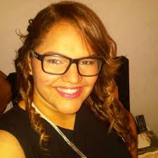 deyanira amparo (@deyaniraamparo)