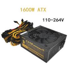 240v 1600w psu, ssd, ram, cpu, fans, up to 6 gpus. Buy Ethereum Mining Rig In Bulk From China Suppliers