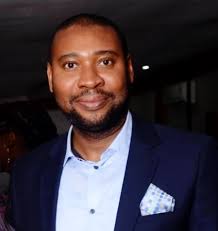 Advisory Board — Blackconnect.org