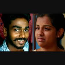 Kevin and Neenu: The blood-soaked tale of a Kerala couple- The Week