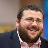 How to get into McGill University from US in 2025