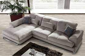 kose koltuklar vivense com l koltuk koltuklar mobilya