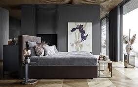 Your bedroom is an expression of who you are. Modern Furniture Stores Sydney Beyond Furniture Sale