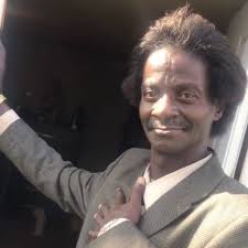 OKLAHOMA HANDLES BUSINESS AND MAKES IT FOUR STRAIGHT Ws TO START THE SEASON  📈 Oklahoma Football