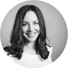 RegPath Launch Imagery