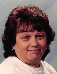 Obituary for Estrellita Marie (Star Wallen) Koukoulis