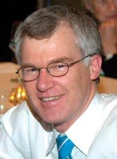 SEG Newsletter, No. 97, April 2014