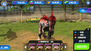 More content to check out: Jurassic World Hack On Twitter Indominus Rex To The Max Only With Our Best Cheats For Jurassic World At Https T Co Bonothjyno