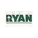 Ryan, LLC