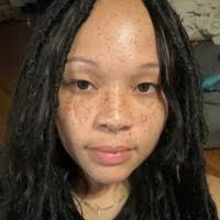 Erica Chachere's Instagram, Twitter & Facebook