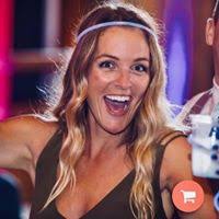 Julie Charron Email & Phone Number