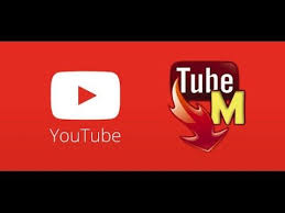 How To Youtube Video Download Youtube Video Kaise Download Kare Youtube Youtube Videos Video