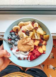 Fruit Salad Healty Food Yummy Food Delicious Healthy Recipes