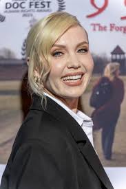 Tv Hostcomedian Jaime Monroy Attends Justice: редакционная стоковая  фотография — стоковое изображение