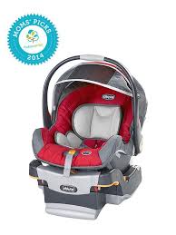 Chicco Keyfit 30 Infant Car Seat Baby Car Seats Car Seats Chicco Keyfit 30