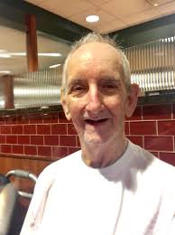 Thomas Marshall Obituary