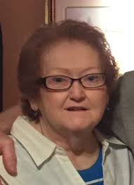 Kathleen Joyce Obituary