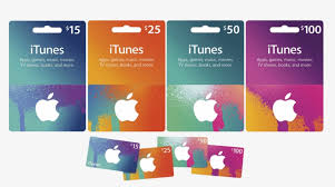 We did not find results for: Free Itunes Gift Card Code Hack All Itunes Gift Cards Transparent Png 2610x1332 Free Download On Nicepng