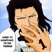 lazy Chat Characters