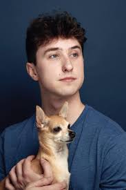 Ghosts of Christmas Always (TV Movie 2022)