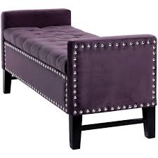 Maybe you would like to learn more about one of these? Pin On My Polyvore Finds