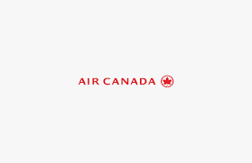 Air Canada Airline Meals Information For Passengers