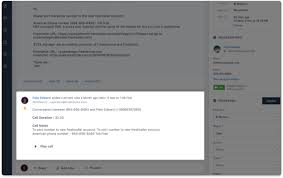 We did not find results for: Phone System Itsm Integration Freshdesk Contact Center Formerly Freshcaller