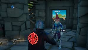 Battle royale that started on december 2nd, 2020 and is set to finish on march 15th, 2021. Fortnite Chapter 2 Season 5 How To Talk To Characters And Pick Up Bounties Vg247