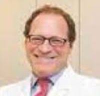 Podiatry Management Online