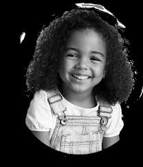 Building a bolder, brighter future for children & families