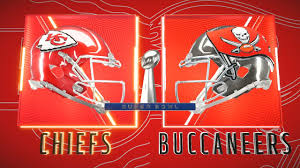Here were the most impressive defensive players. Madden Nfl 20 Kansas City Chiefs Vs Tampa Bay Bucs Superbowl 55 Predictions Madden 21 Rosters Youtube