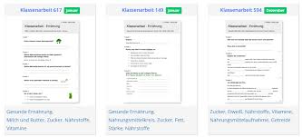 Ernahrung Grundschule Klasse 3 Sachunterricht Sachunterricht unterrichtsmaterial arbeitsblätter für den sachunterricht/sachkunde (grundschule). ernahrung grundschule klasse 3