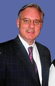 William Tinkler Obituary