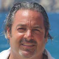 Other names that lawrence uses includes lawrence m kantor, larry kantor, larry kantorjr and larry m kantor. 10 Laurence Kantor Profiles Linkedin