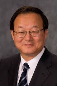 Moon for School Board