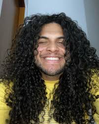 𝗚𝗨𝗜 (@cantorguii) • Instagram फोटोहरू र भिडियोहरू