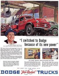 Old Dodge Picture From The Old Car Project Dodge Trucks Dodge Classic Cars