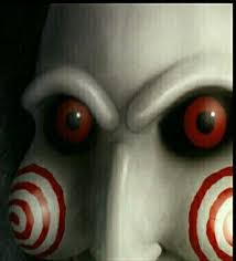Juegos macabros triciclo / saw 5 juego macabro 5 el juego del miedo 5 joan… mariela slosse naci en 1976 en general villegas, provincia de buenos . 7 Juegos Paranormales Que Nunca Debes Jugar Reino De Horror Amino
