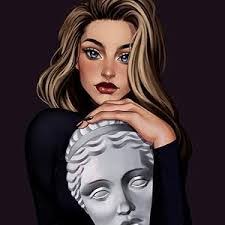 Jade Warner's Instagram, Twitter & Facebook