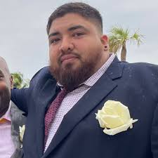 Fundraiser by Dorian Gomez : On behalf of Kenneth Xavier Fiallos: Family  Fund