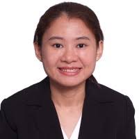 5100+ "Lam" profiles