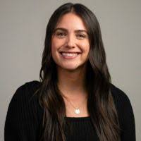 Amanda Tamayo's Instagram, Twitter & Facebook