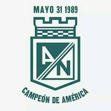 Squad, top scorers, yellow and red cards, goals scoring stats, current form. Atletico Nacional C A N Home Facebook