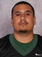 Aaron Rojas's Instagram, Twitter & Facebook